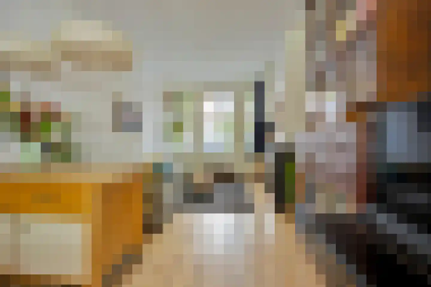 Retiefstraat 11 H Amsterdam thumbnail 8