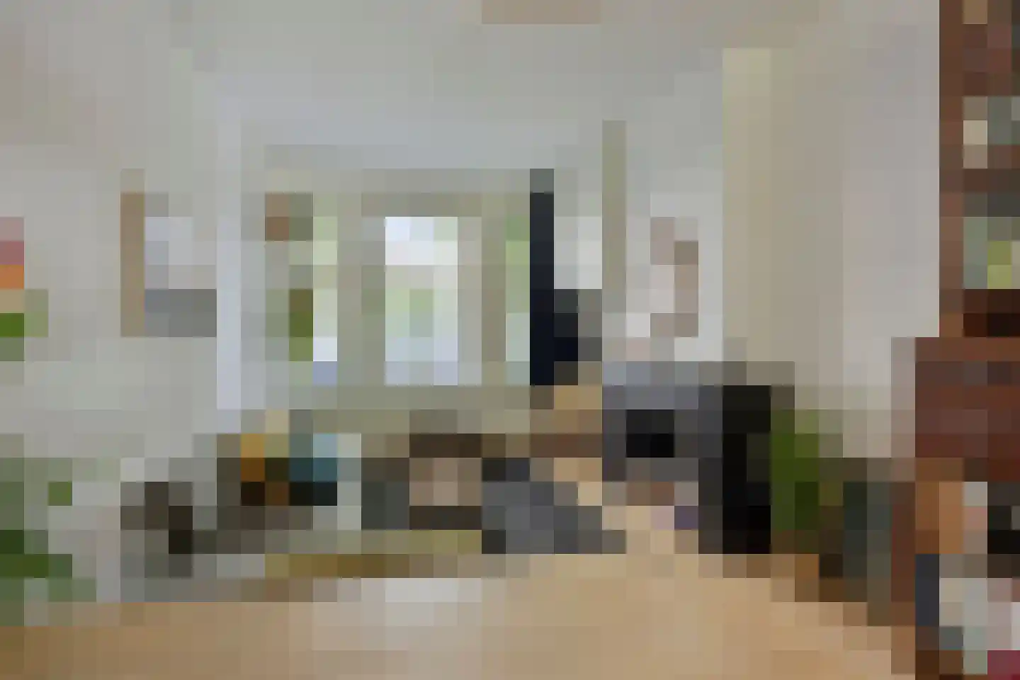 Retiefstraat 11 H Amsterdam thumbnail 9