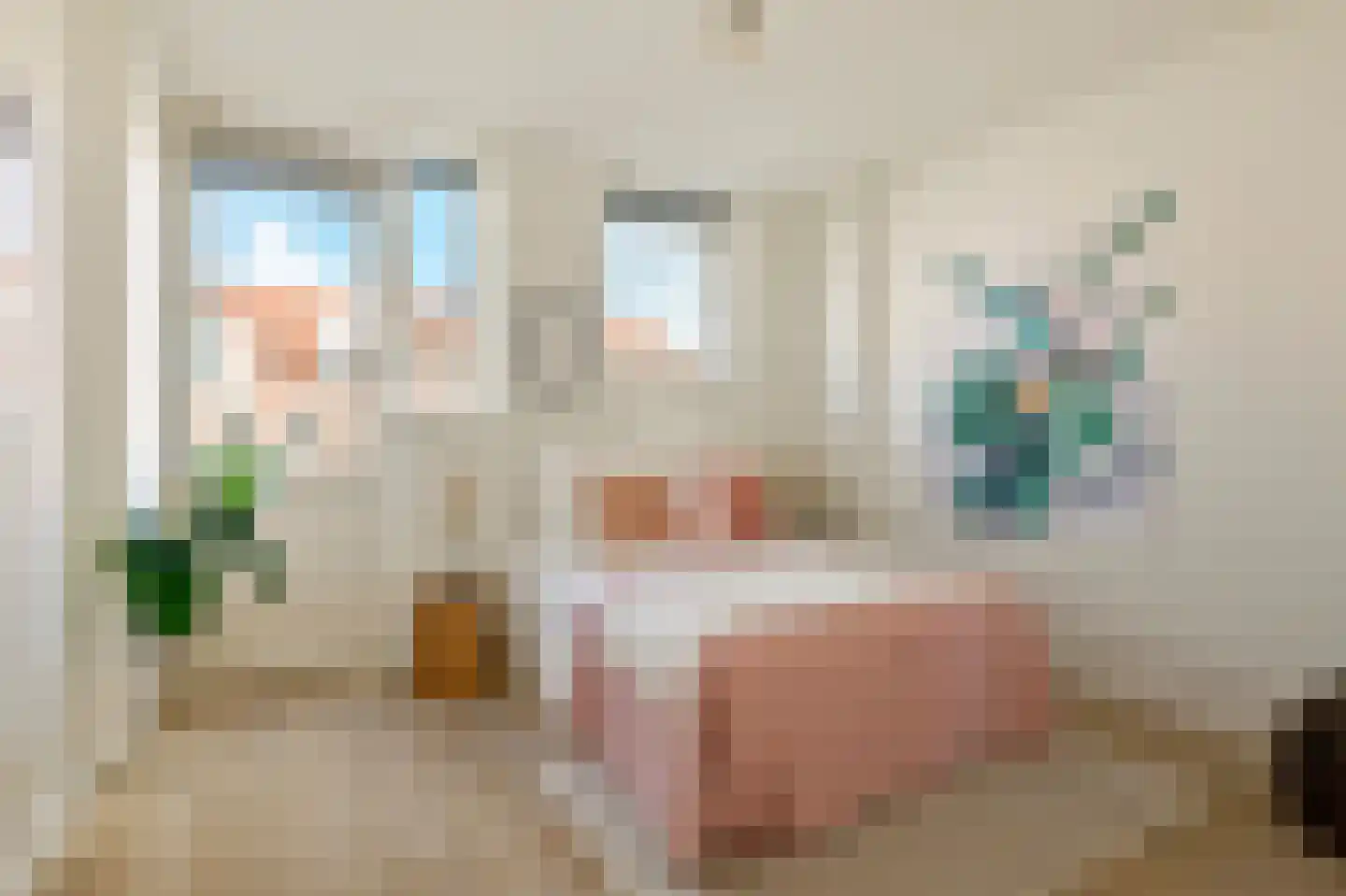 Retiefstraat 12 D Amsterdam thumbnail 13