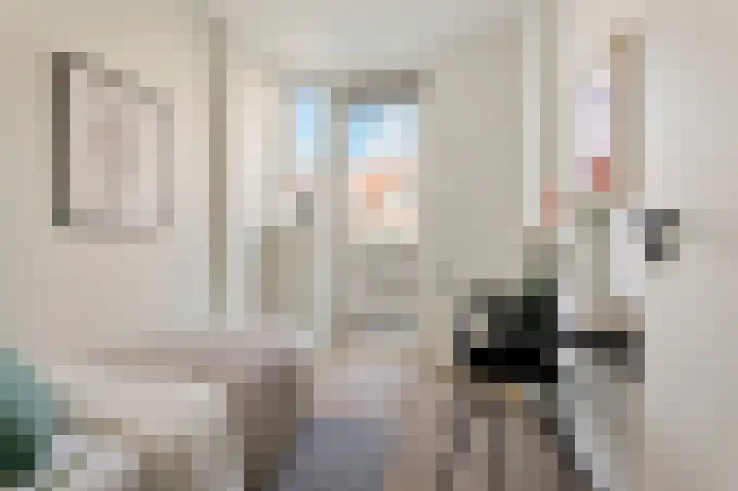 Retiefstraat 12 D Amsterdam thumbnail 15