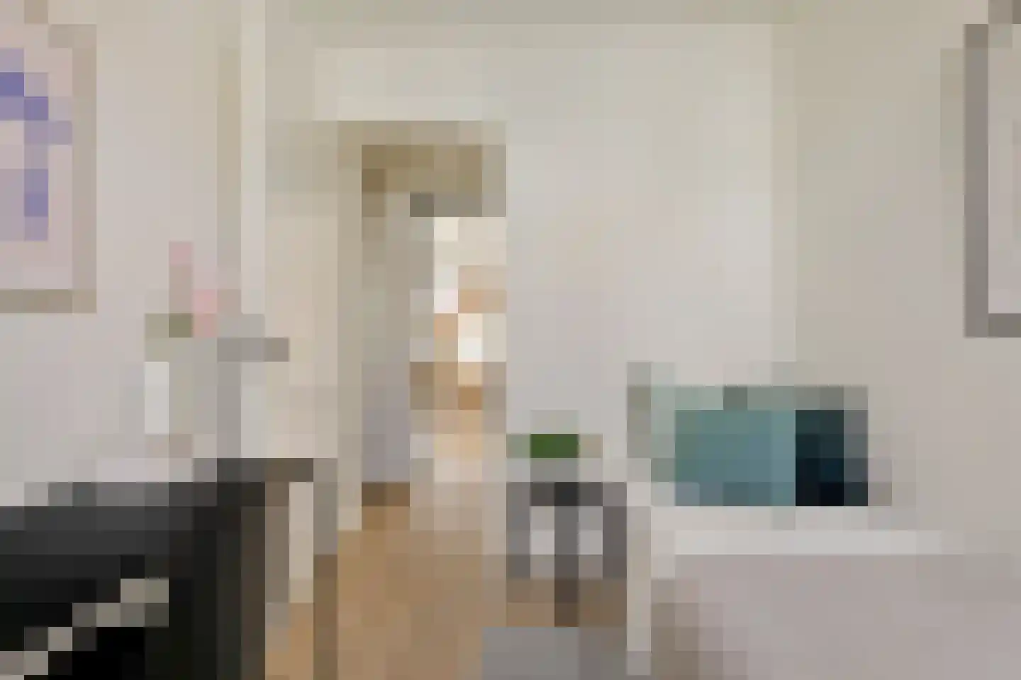 Retiefstraat 12 D Amsterdam thumbnail 16