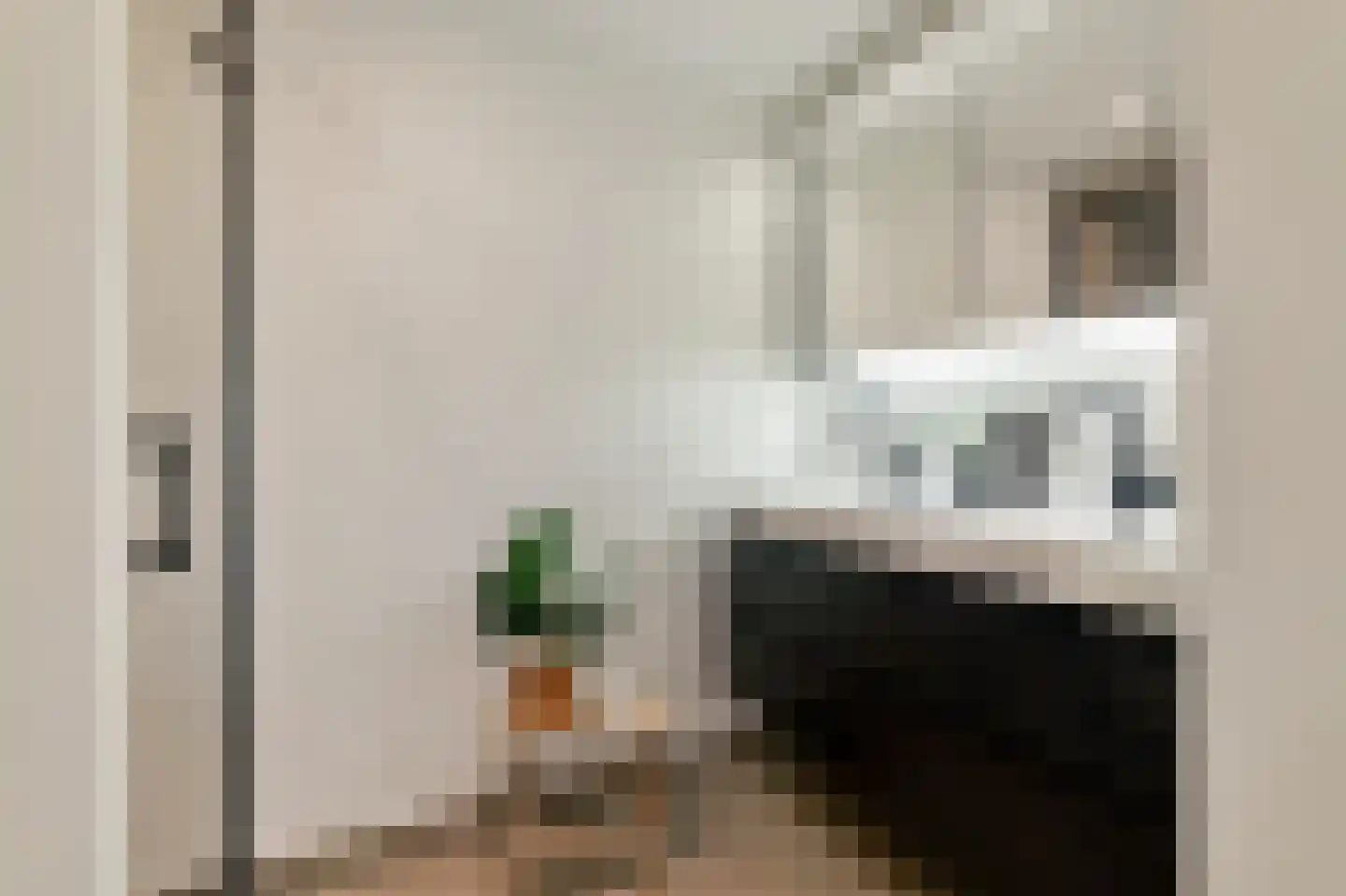 Retiefstraat 12 D Amsterdam thumbnail 17