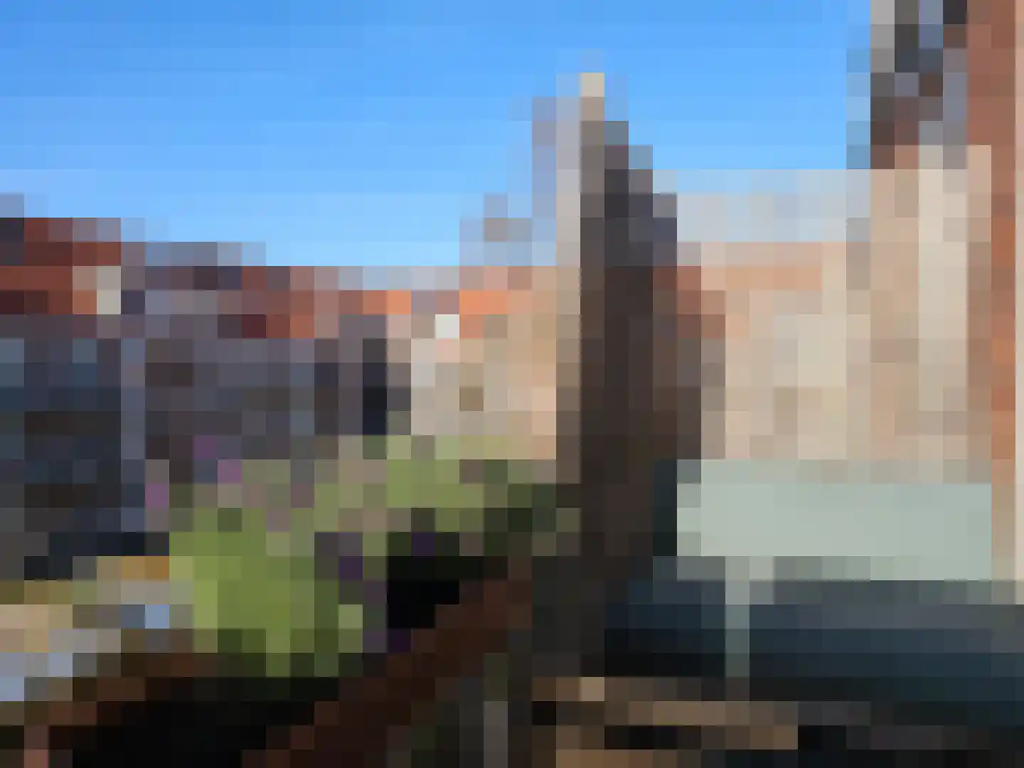 Retiefstraat 12 D Amsterdam thumbnail 23