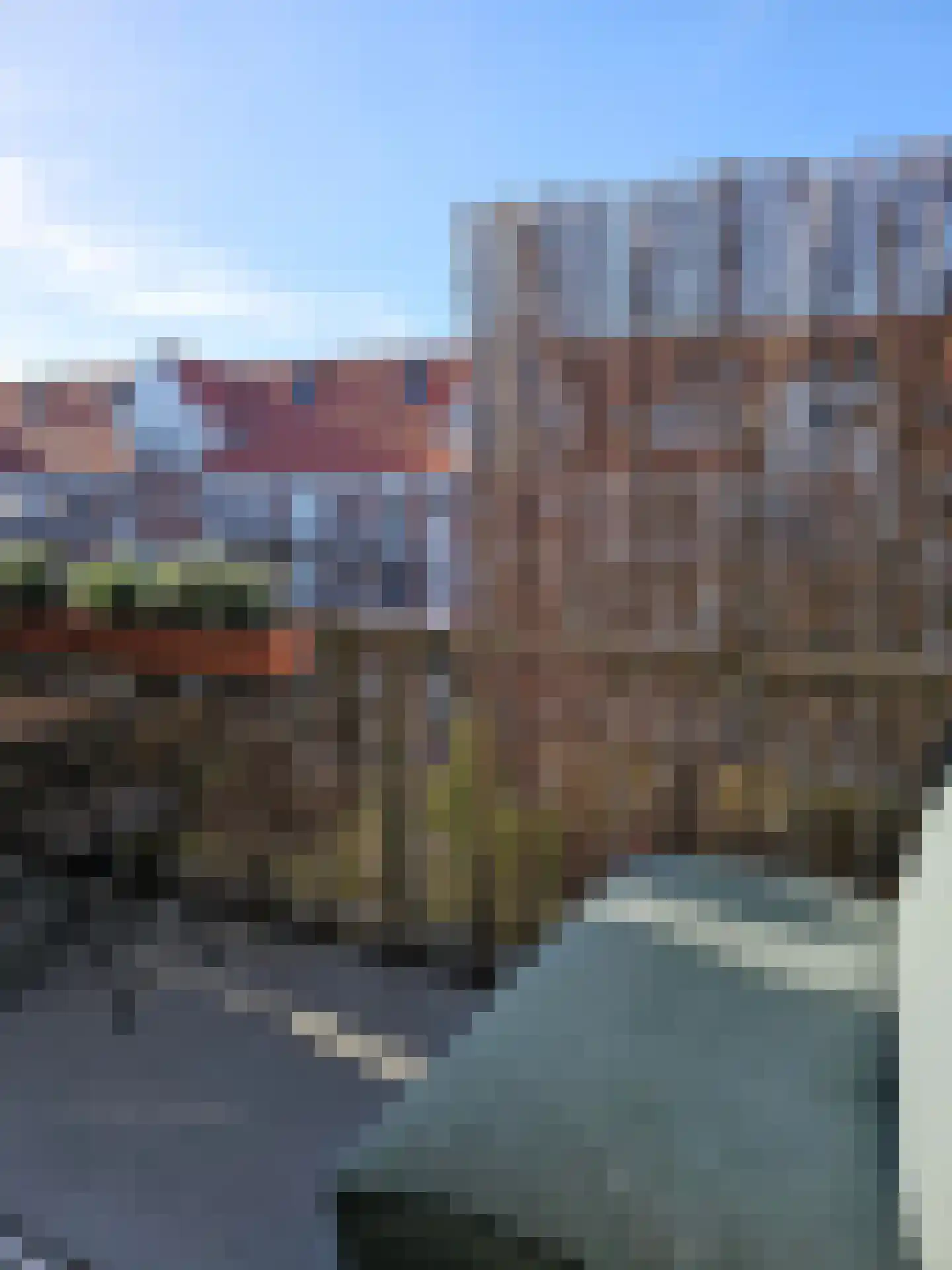 Retiefstraat 12 D Amsterdam thumbnail 24