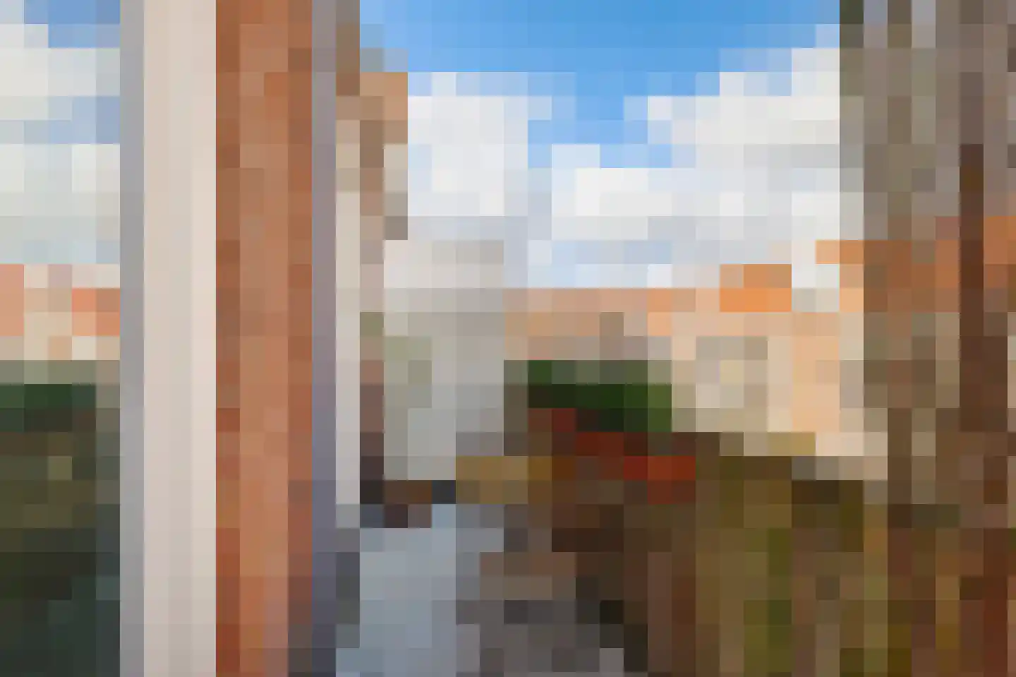 Retiefstraat 12 D Amsterdam thumbnail 25