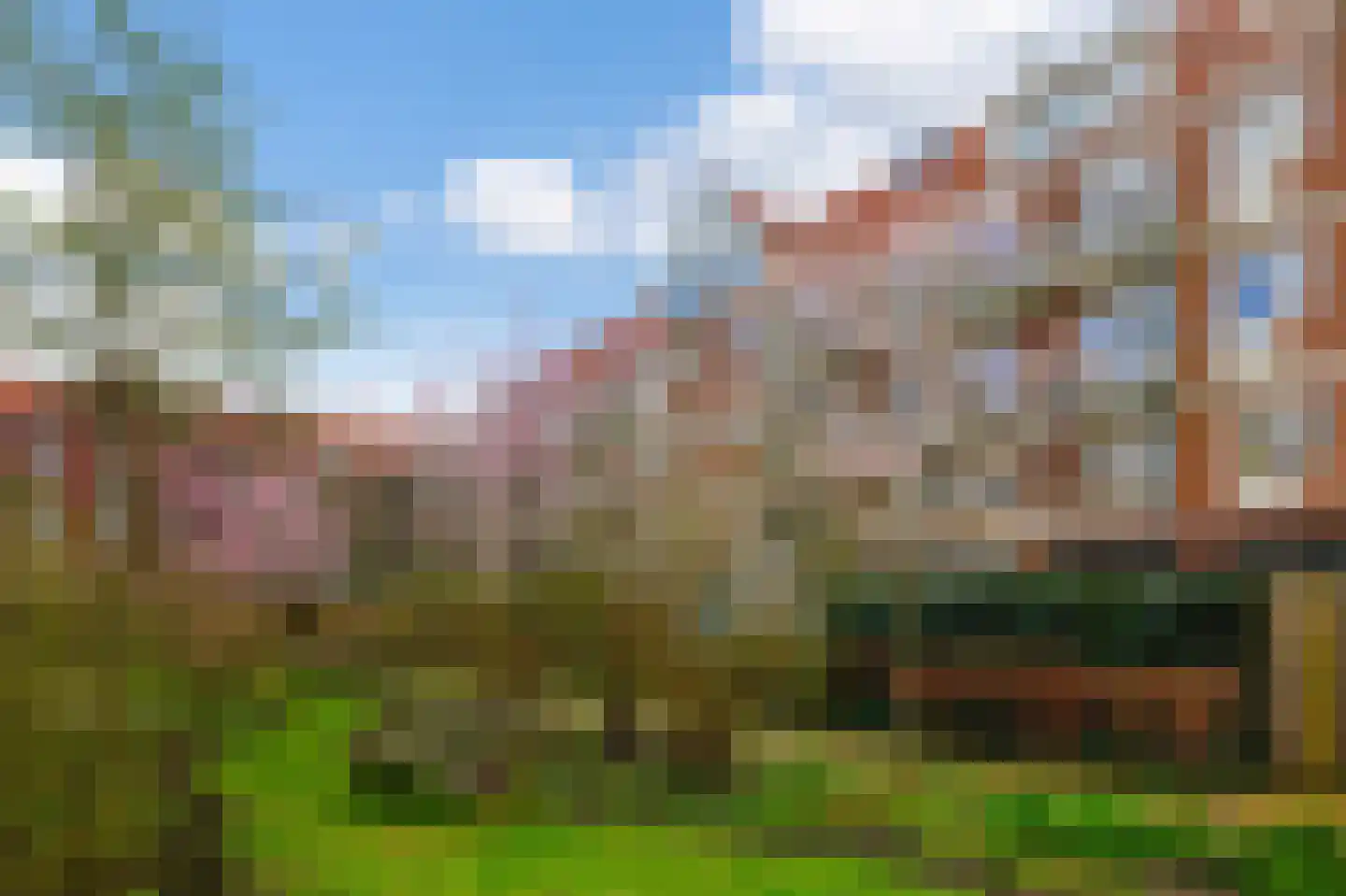Retiefstraat 12 D Amsterdam thumbnail 27