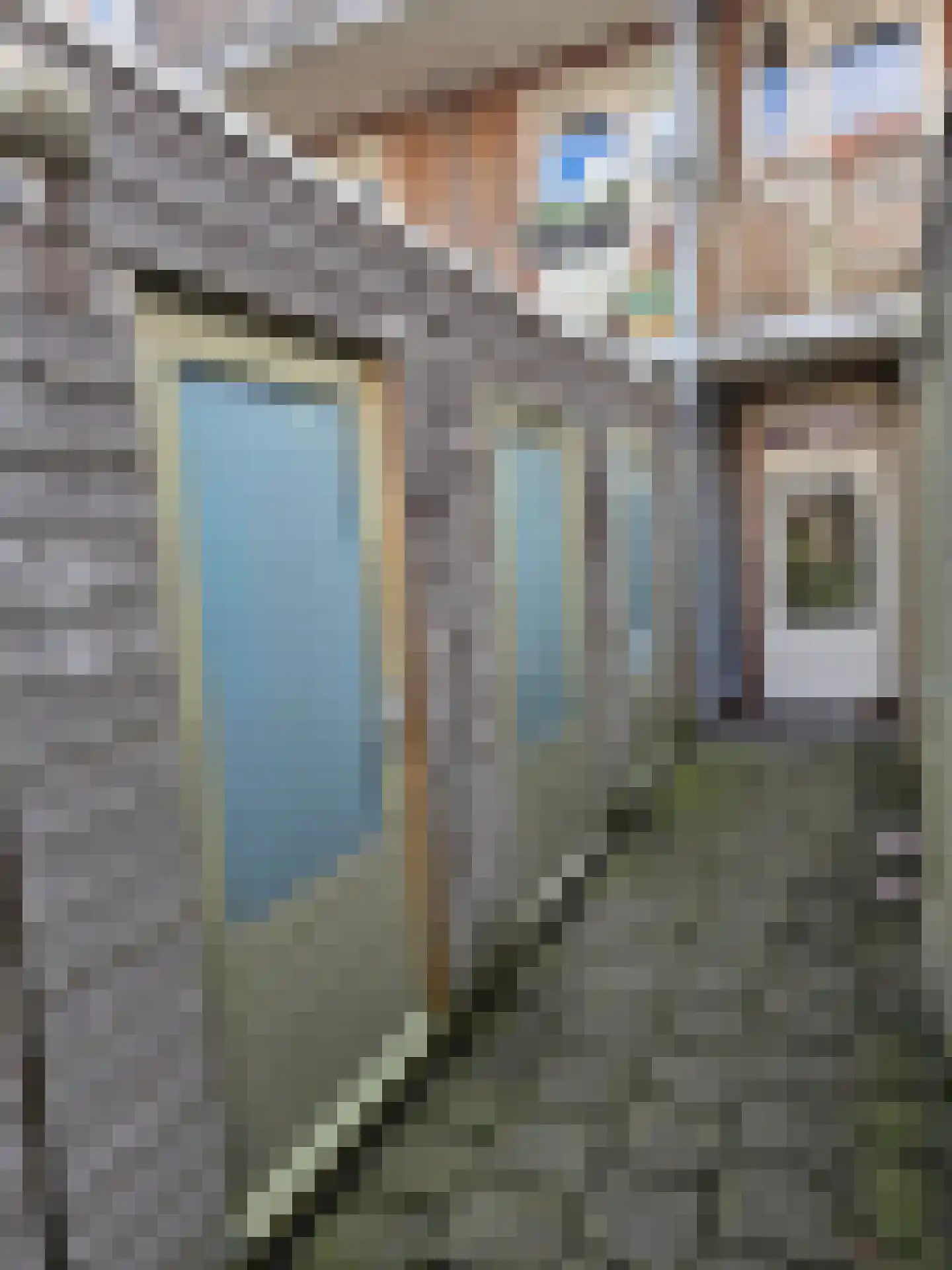 Retiefstraat 12 D Amsterdam thumbnail 30