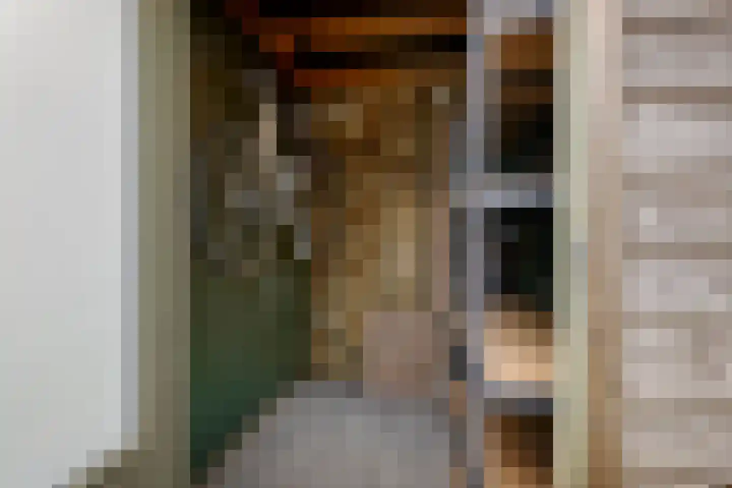 Retiefstraat 12 D Amsterdam thumbnail 31