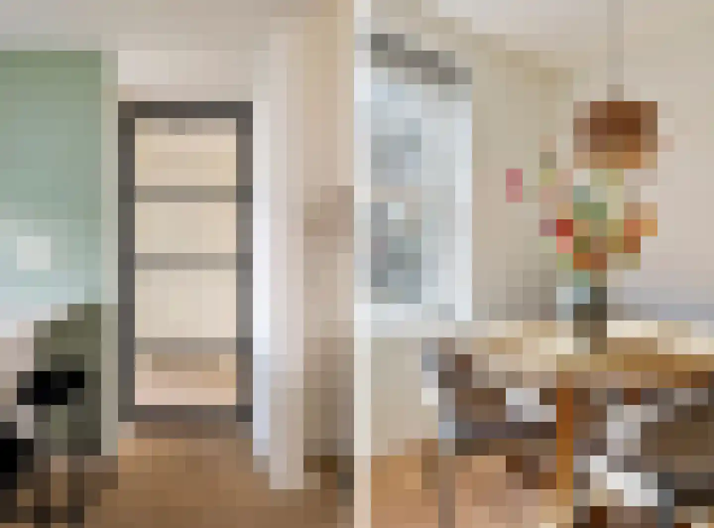 Retiefstraat 12 D Amsterdam thumbnail 32