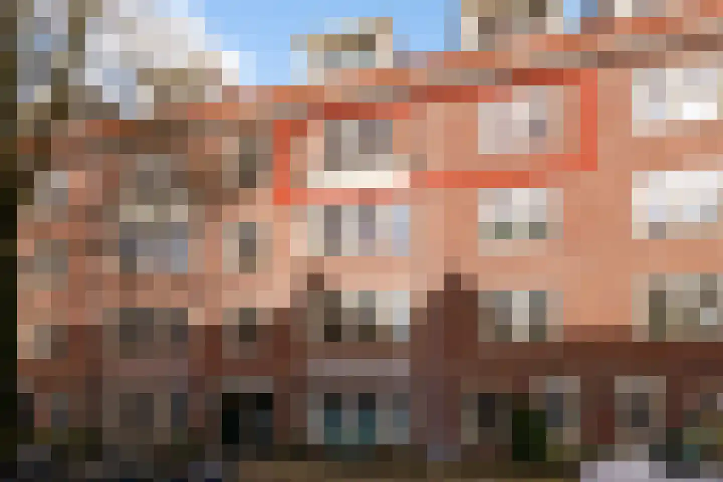 Retiefstraat 12 D Amsterdam thumbnail 34