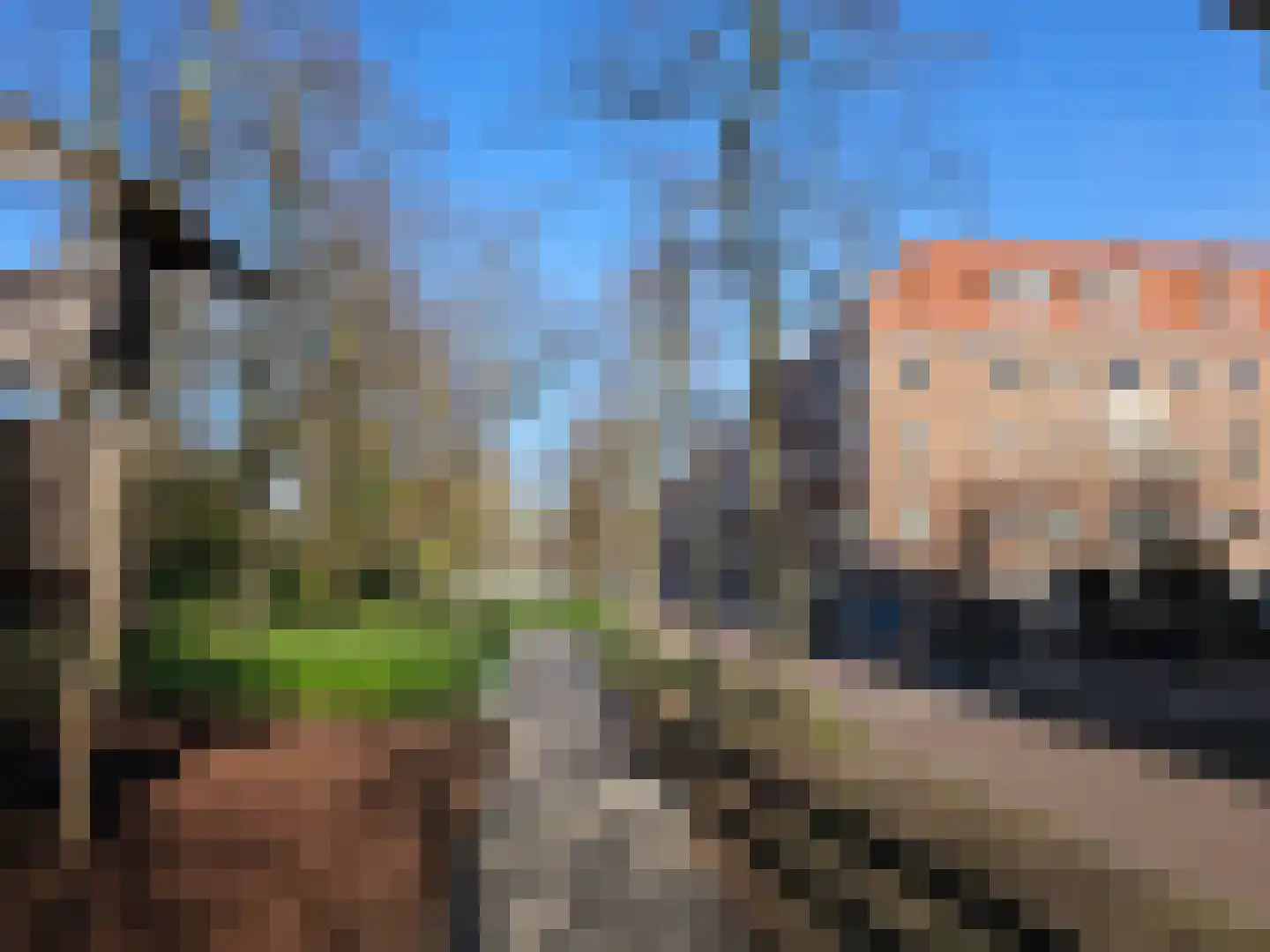Retiefstraat 12 D Amsterdam thumbnail 35