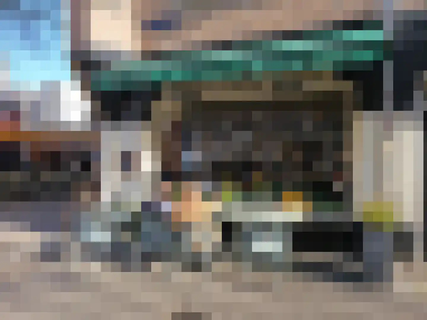 Retiefstraat 12 D Amsterdam thumbnail 36