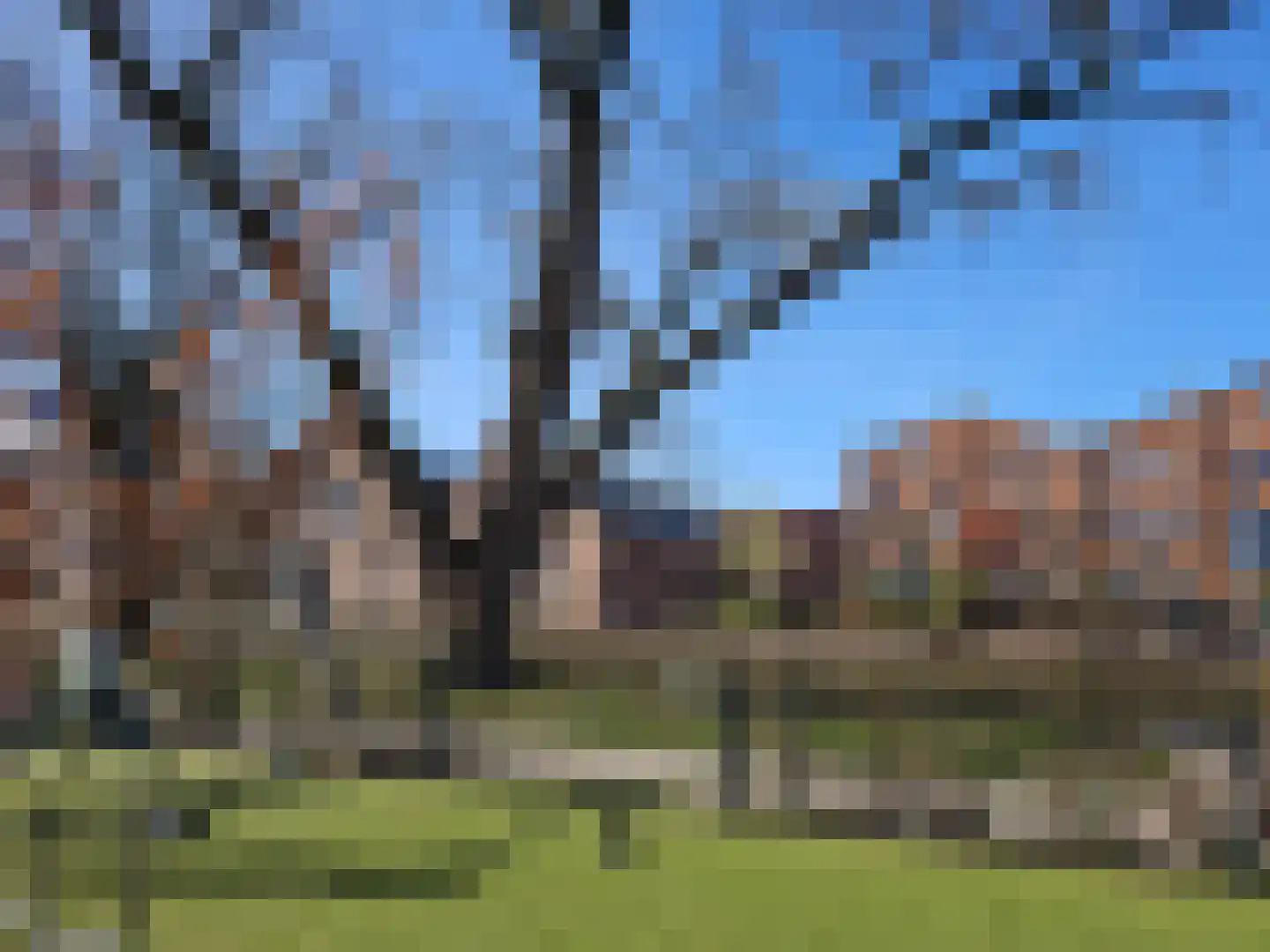 Retiefstraat 12 D Amsterdam thumbnail 37