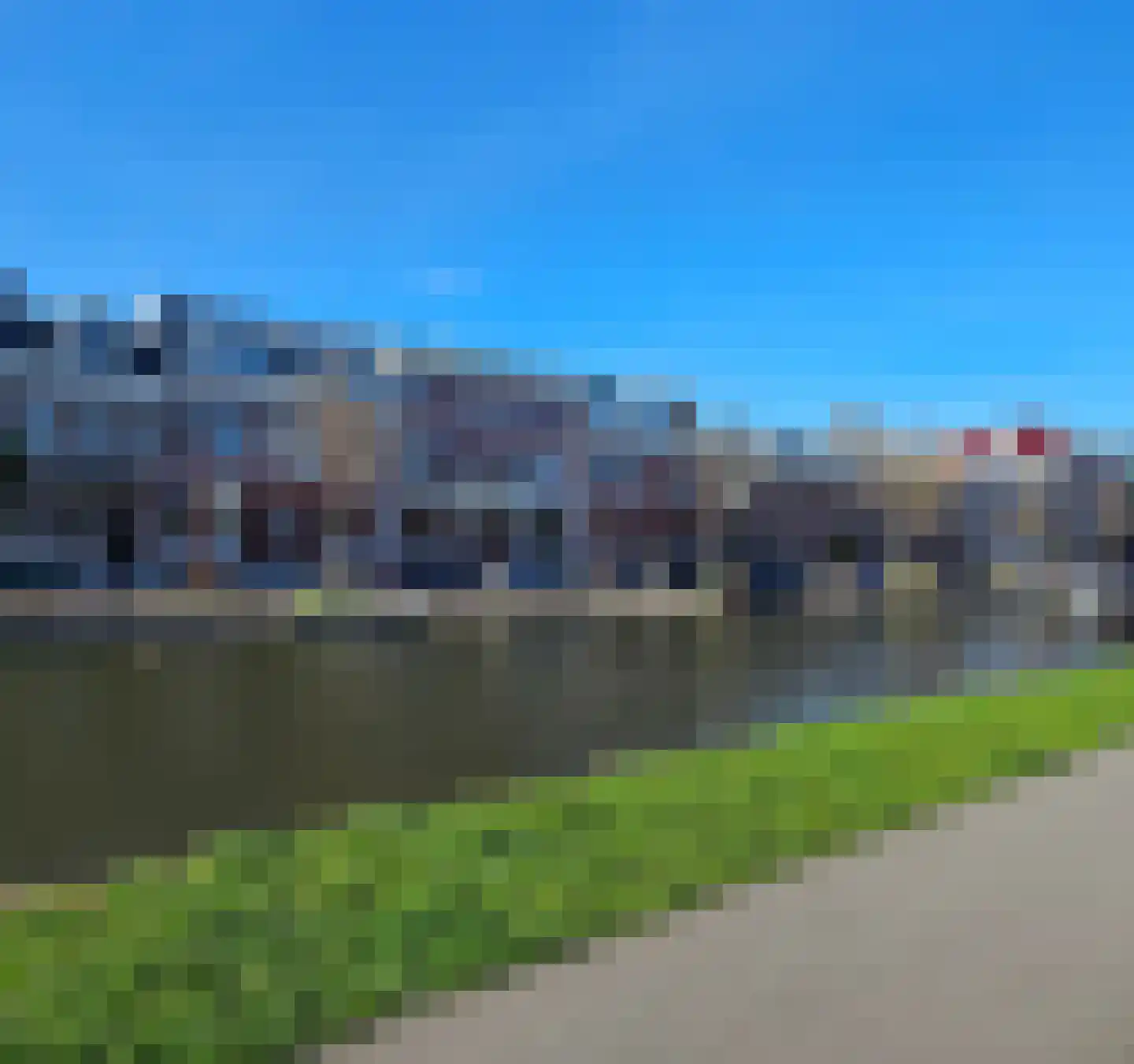 Retiefstraat 12 D Amsterdam thumbnail 42