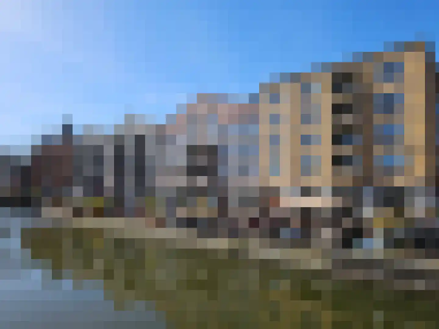 Retiefstraat 12 D Amsterdam thumbnail 44