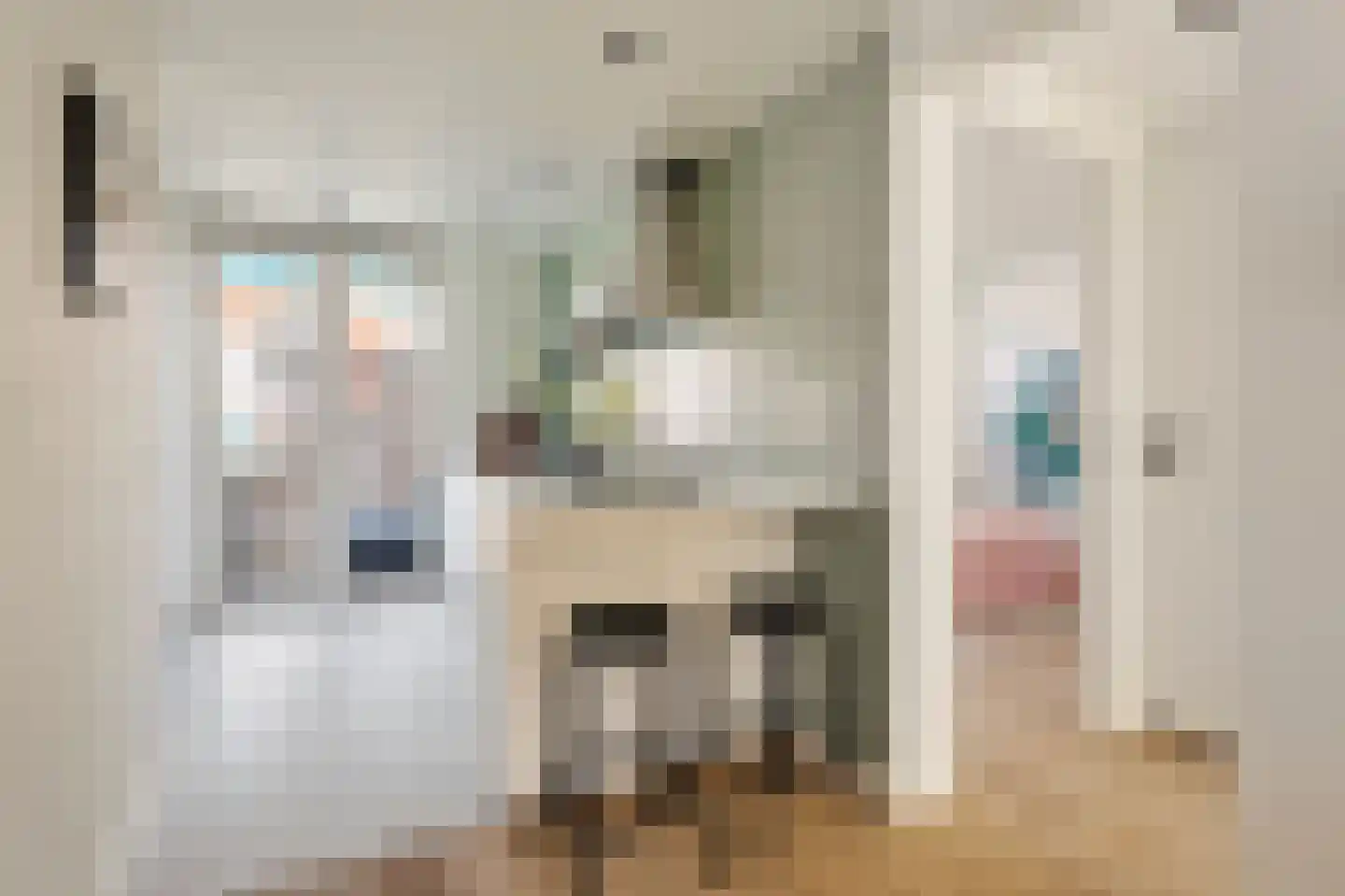 Retiefstraat 12 D Amsterdam thumbnail 6