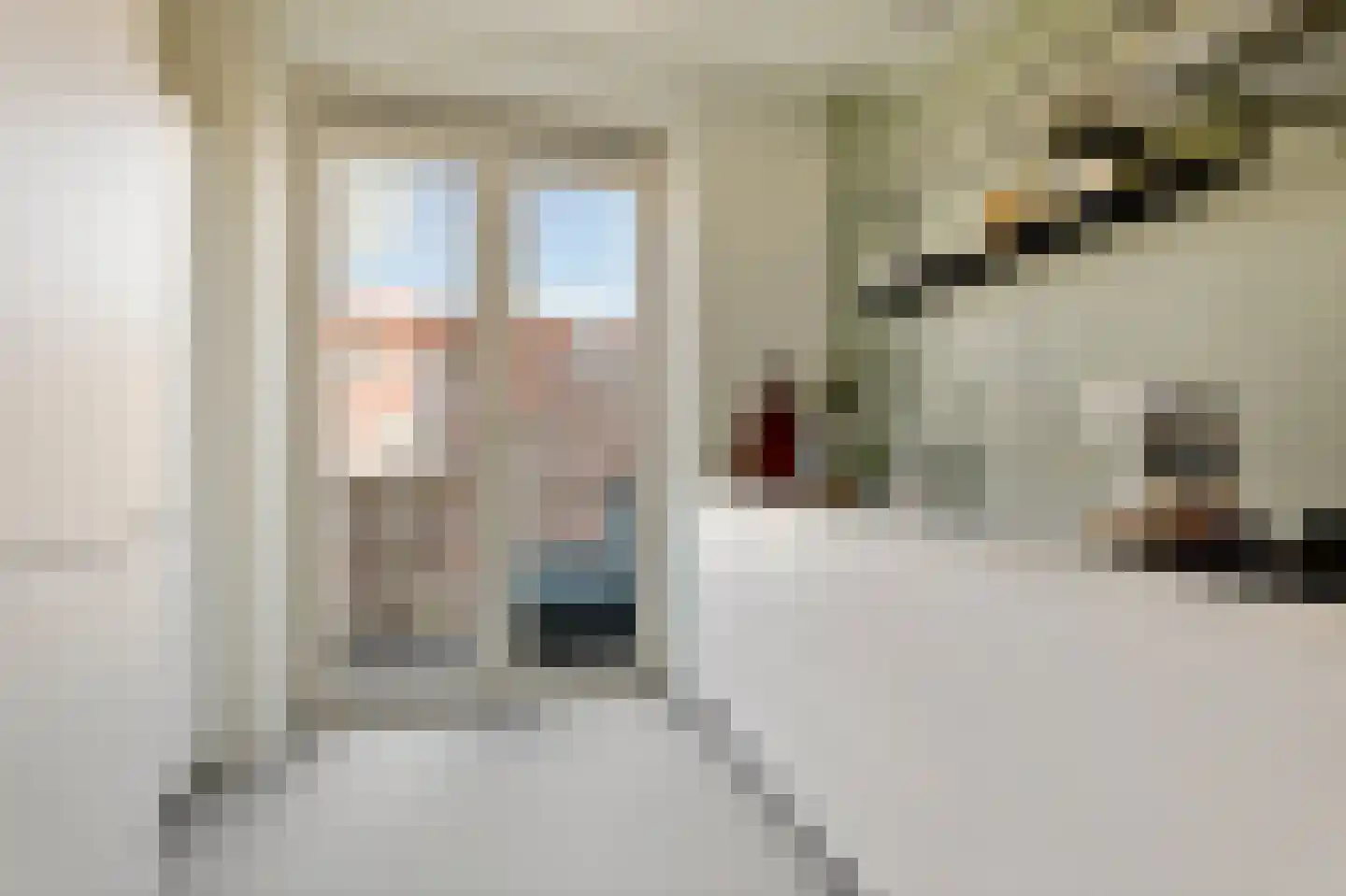 Retiefstraat 12 D Amsterdam thumbnail 7