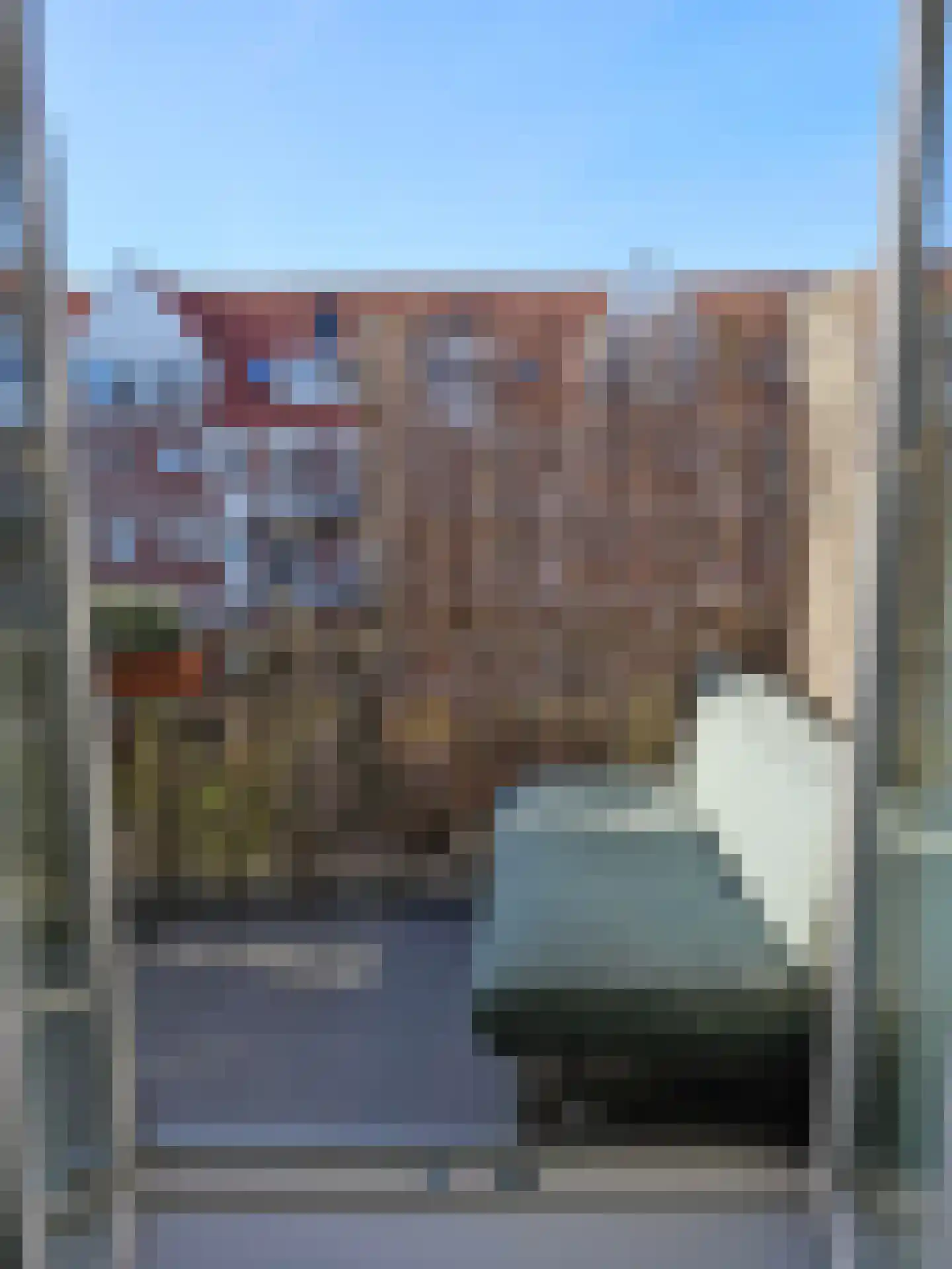 Retiefstraat 12 D Amsterdam thumbnail 8