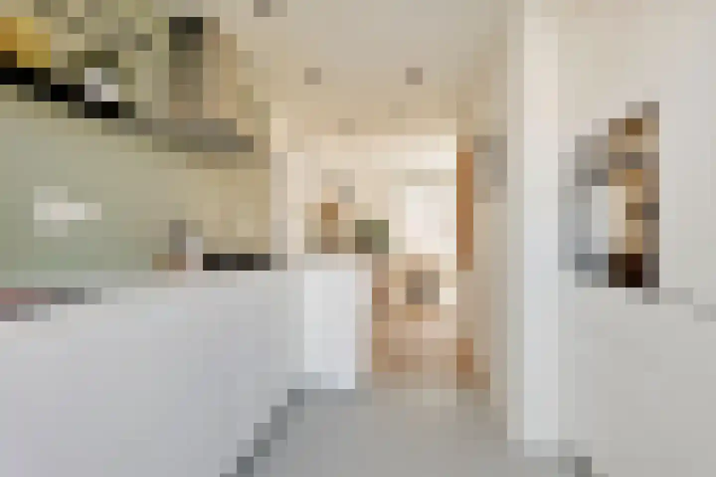 Retiefstraat 12 D Amsterdam thumbnail 9