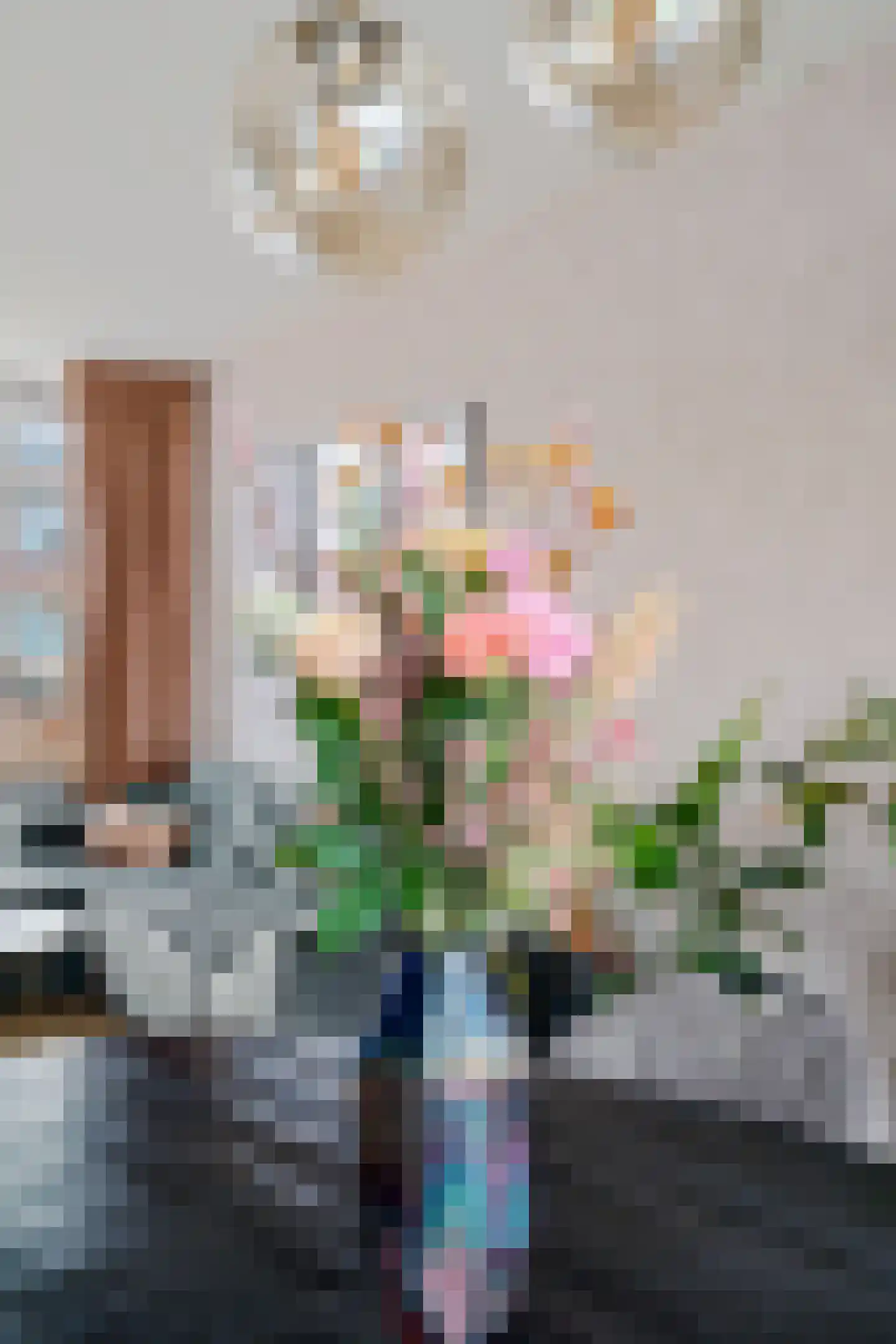 Retiefstraat 152 Ermelo thumbnail 16