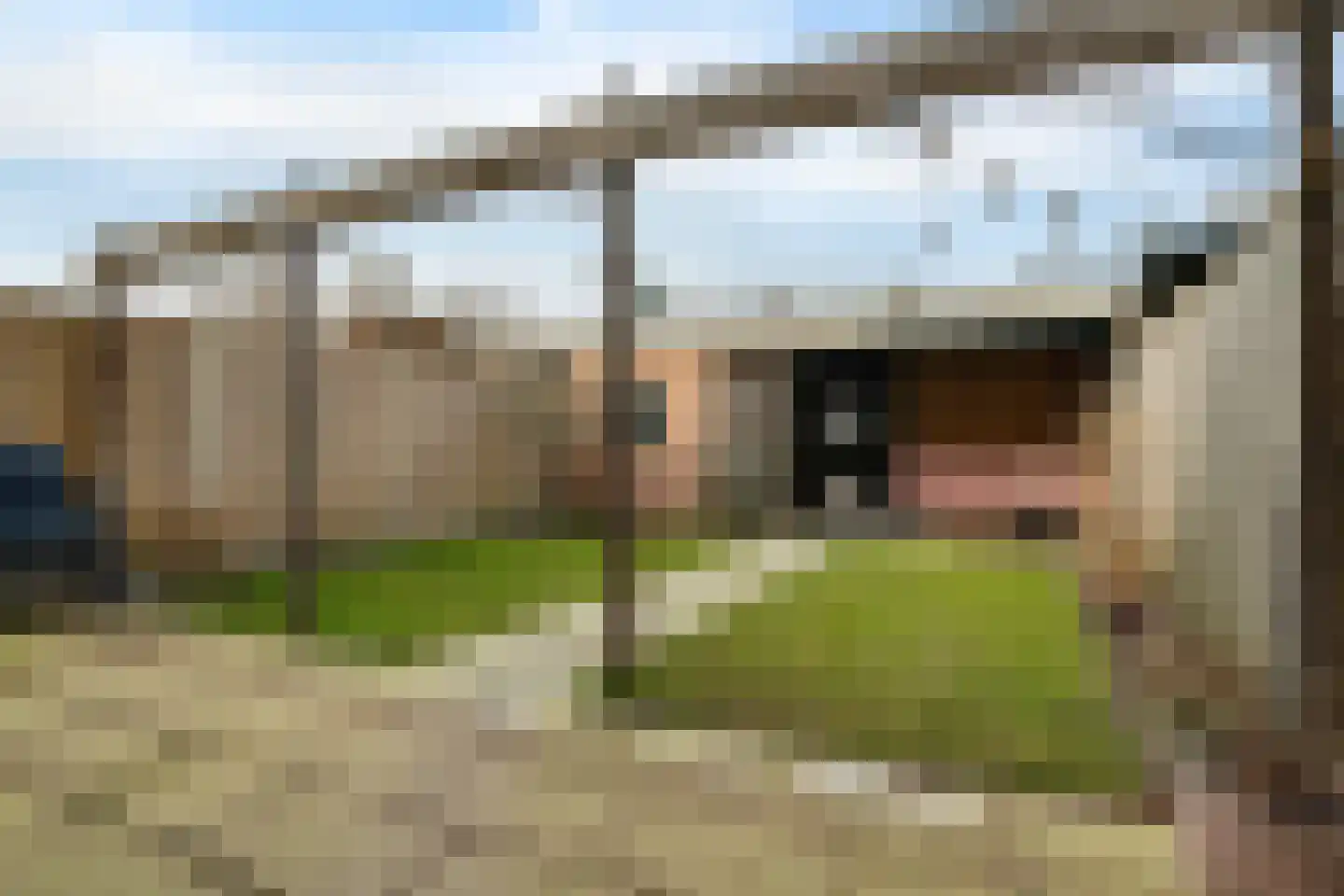 Retiefstraat 152 Ermelo thumbnail 33