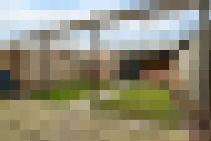 Retiefstraat 152 Ermelo thumbnail 33