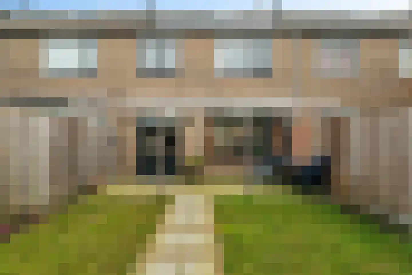 Retiefstraat 152 Ermelo thumbnail 34
