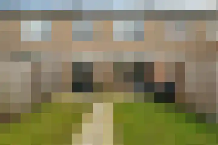 Retiefstraat 152 Ermelo thumbnail 34