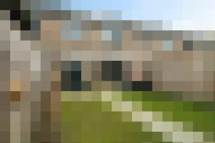 Retiefstraat 152 Ermelo thumbnail 35