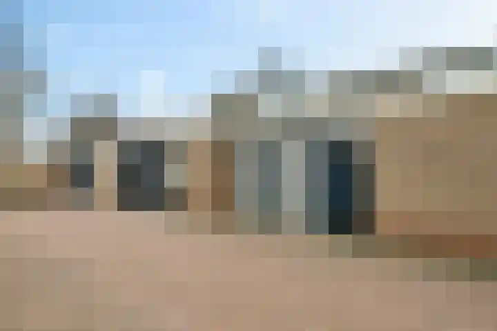 Retiefstraat 152 Ermelo thumbnail 36