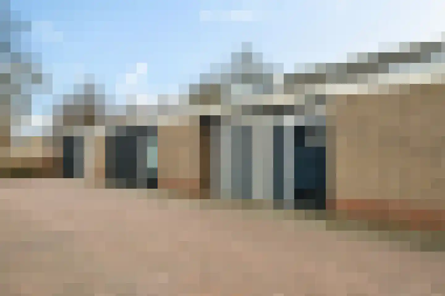 Retiefstraat 152 Ermelo thumbnail 36