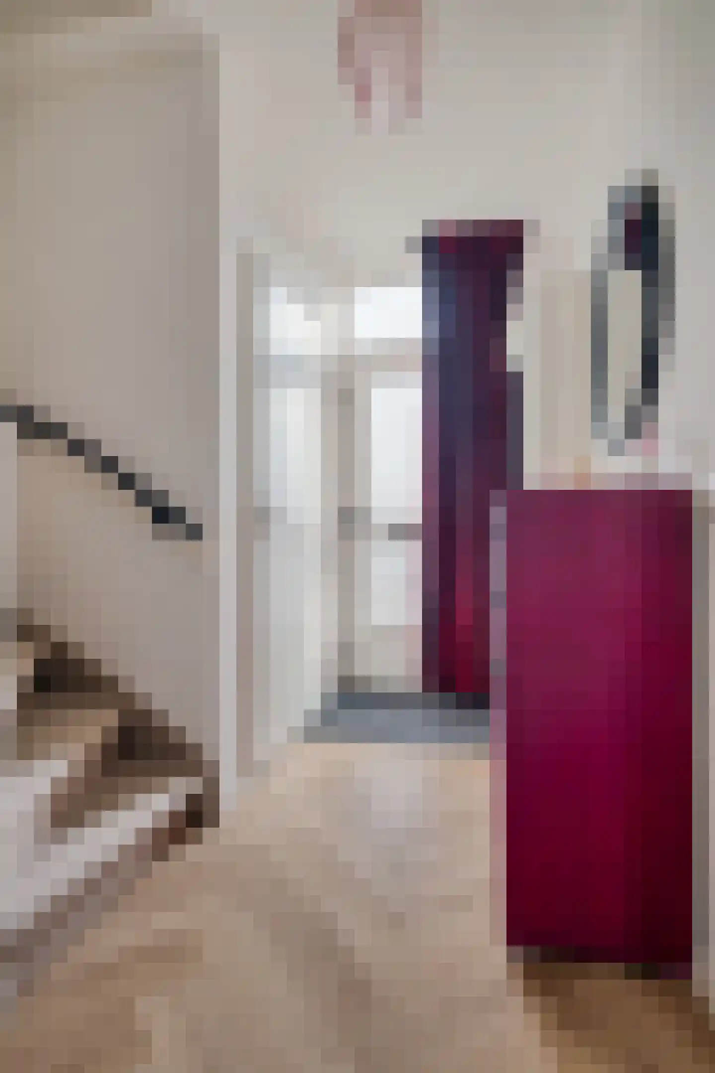 Retiefstraat 152 Ermelo thumbnail 5