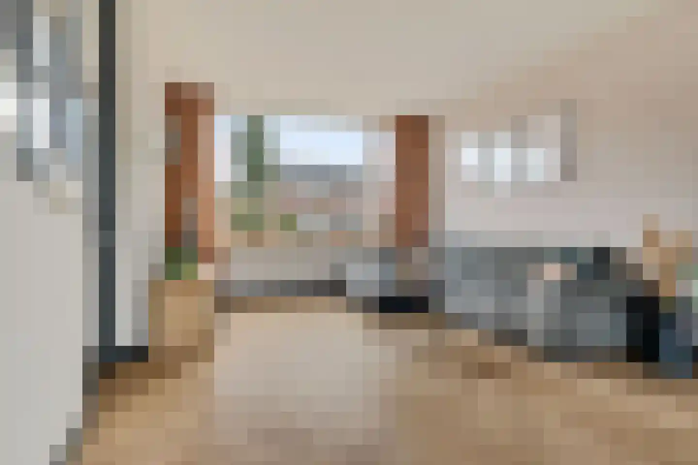 Retiefstraat 152 Ermelo thumbnail 6