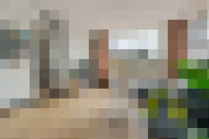 Retiefstraat 152 Ermelo thumbnail 7