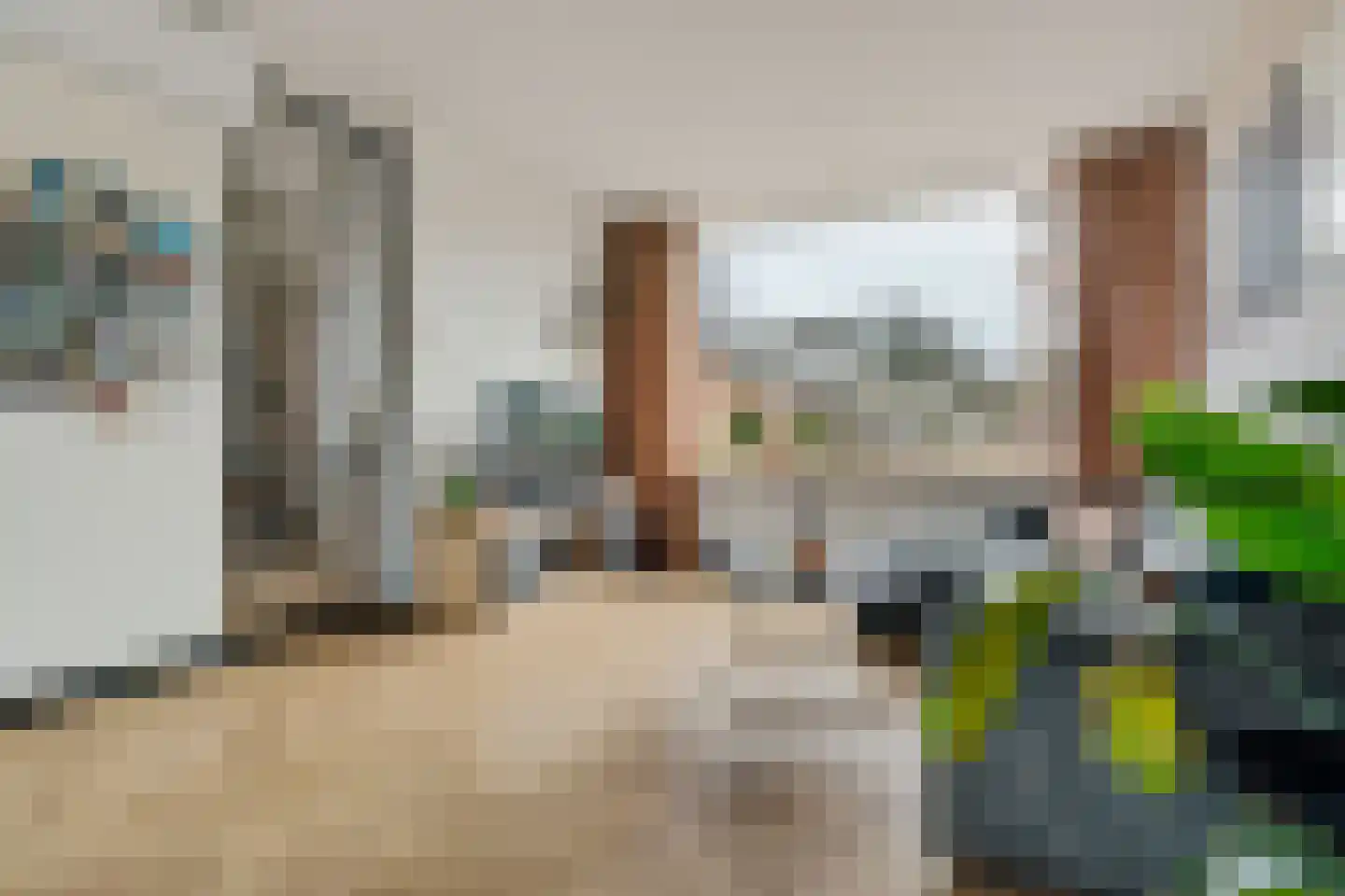 Retiefstraat 152 Ermelo thumbnail 7