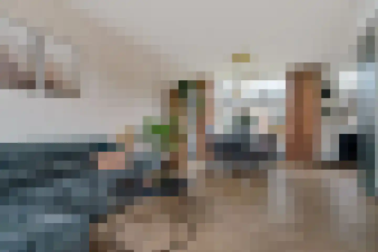 Retiefstraat 152 Ermelo thumbnail 8