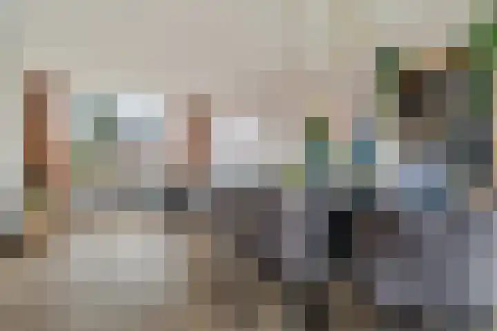 Retiefstraat 152 Ermelo thumbnail 9