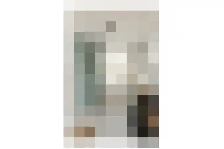 Retiefstraat 2 C Amsterdam thumbnail 18