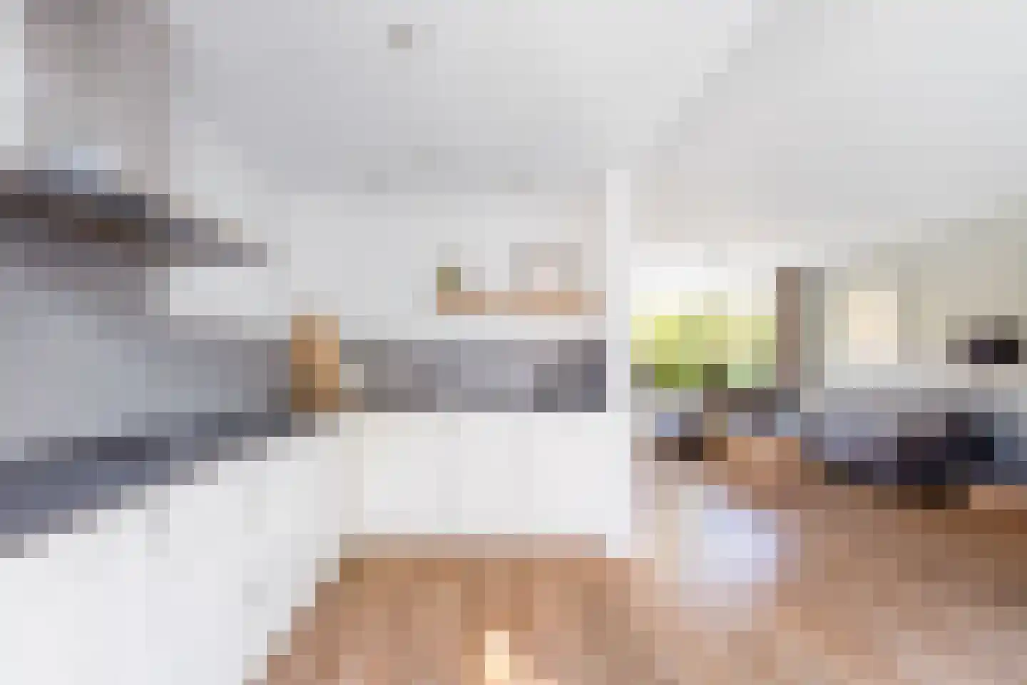 Retiefstraat 203 Ermelo thumbnail 16