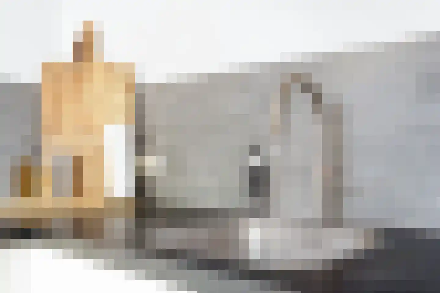 Retiefstraat 203 Ermelo thumbnail 17