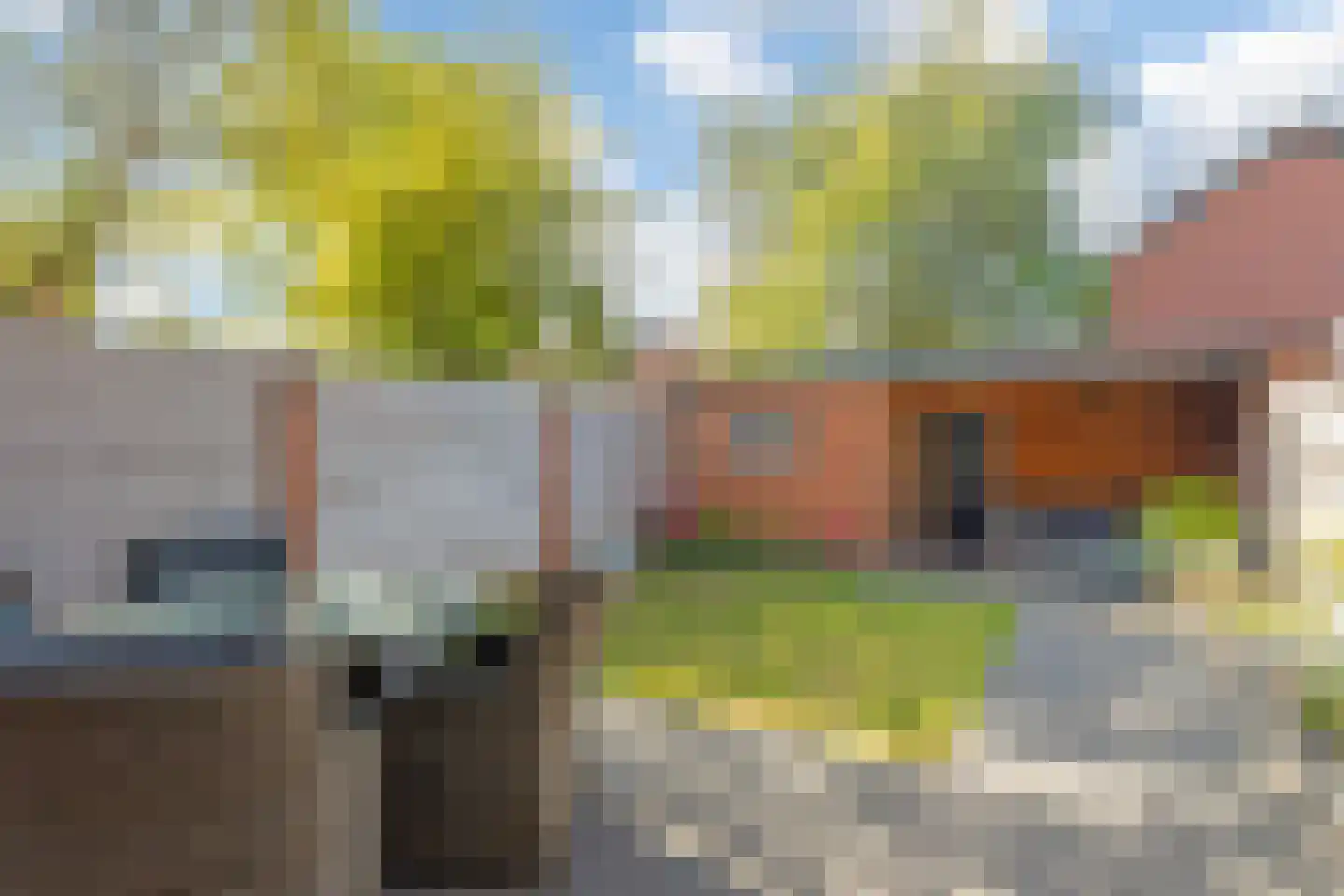 Retiefstraat 203 Ermelo thumbnail 30