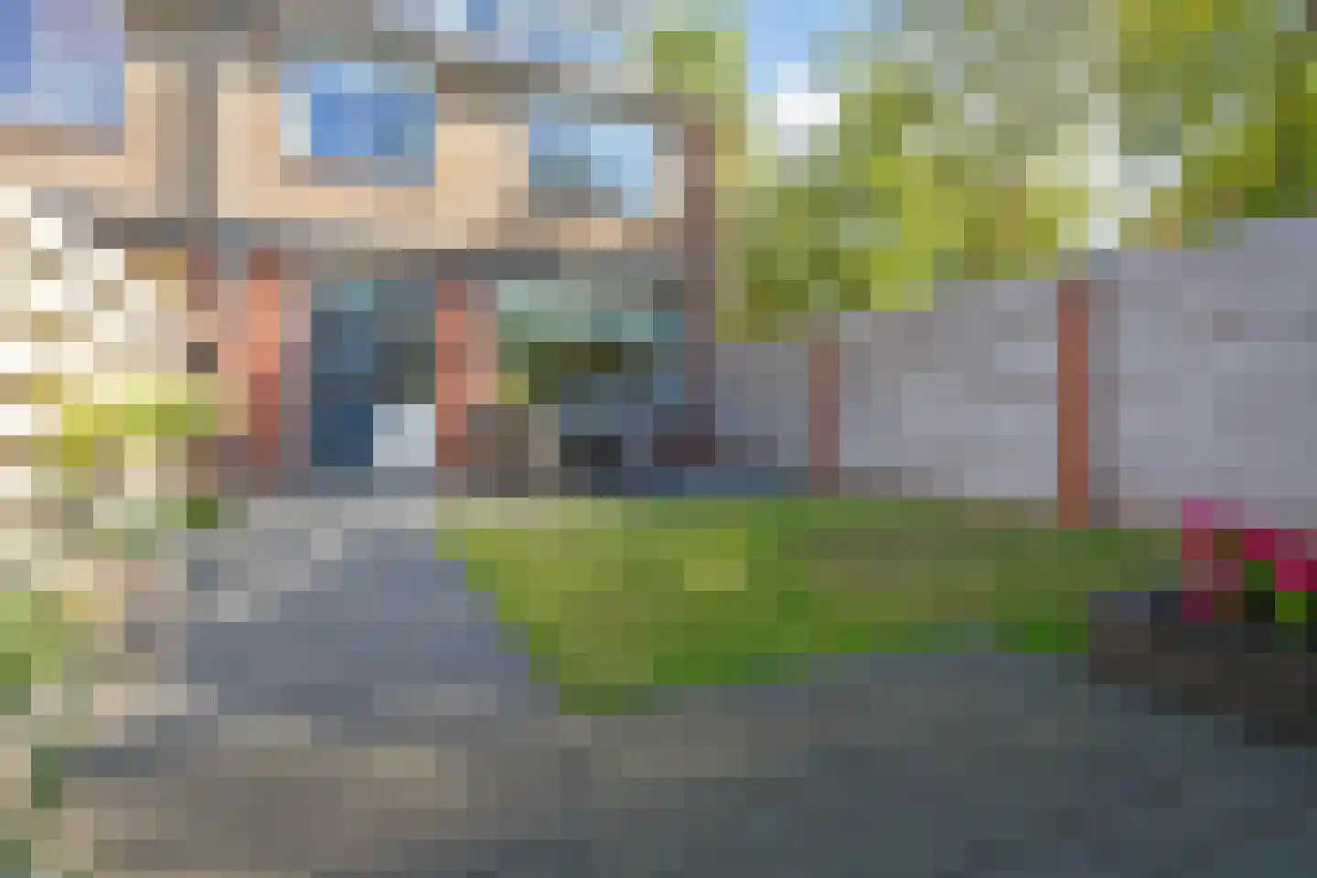 Retiefstraat 203 Ermelo thumbnail 31