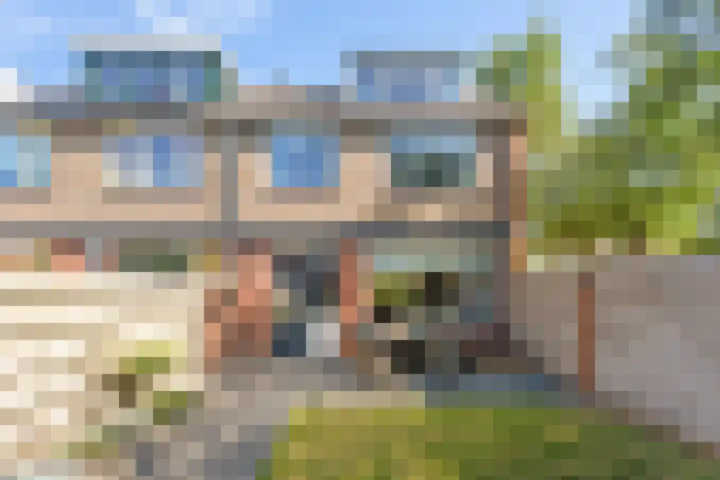 Retiefstraat 203 Ermelo thumbnail 33