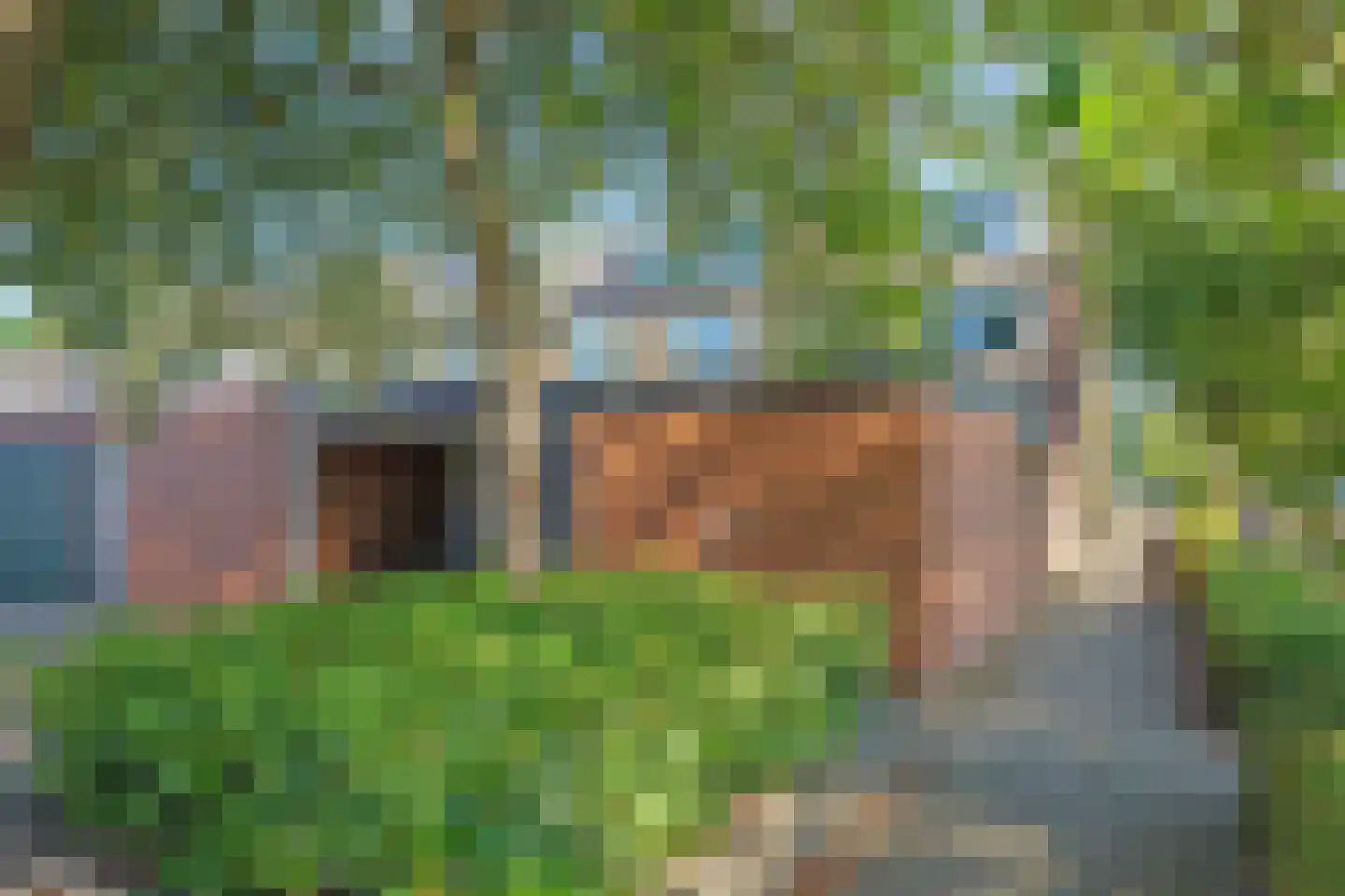 Retiefstraat 203 Ermelo thumbnail 34
