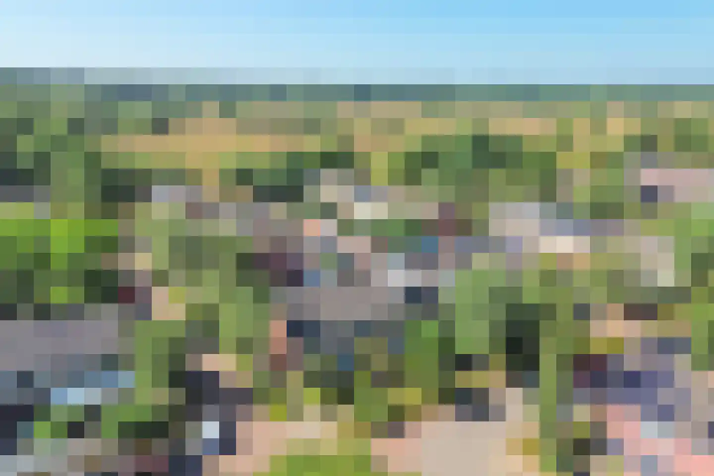 Retiefstraat 203 Ermelo thumbnail 35