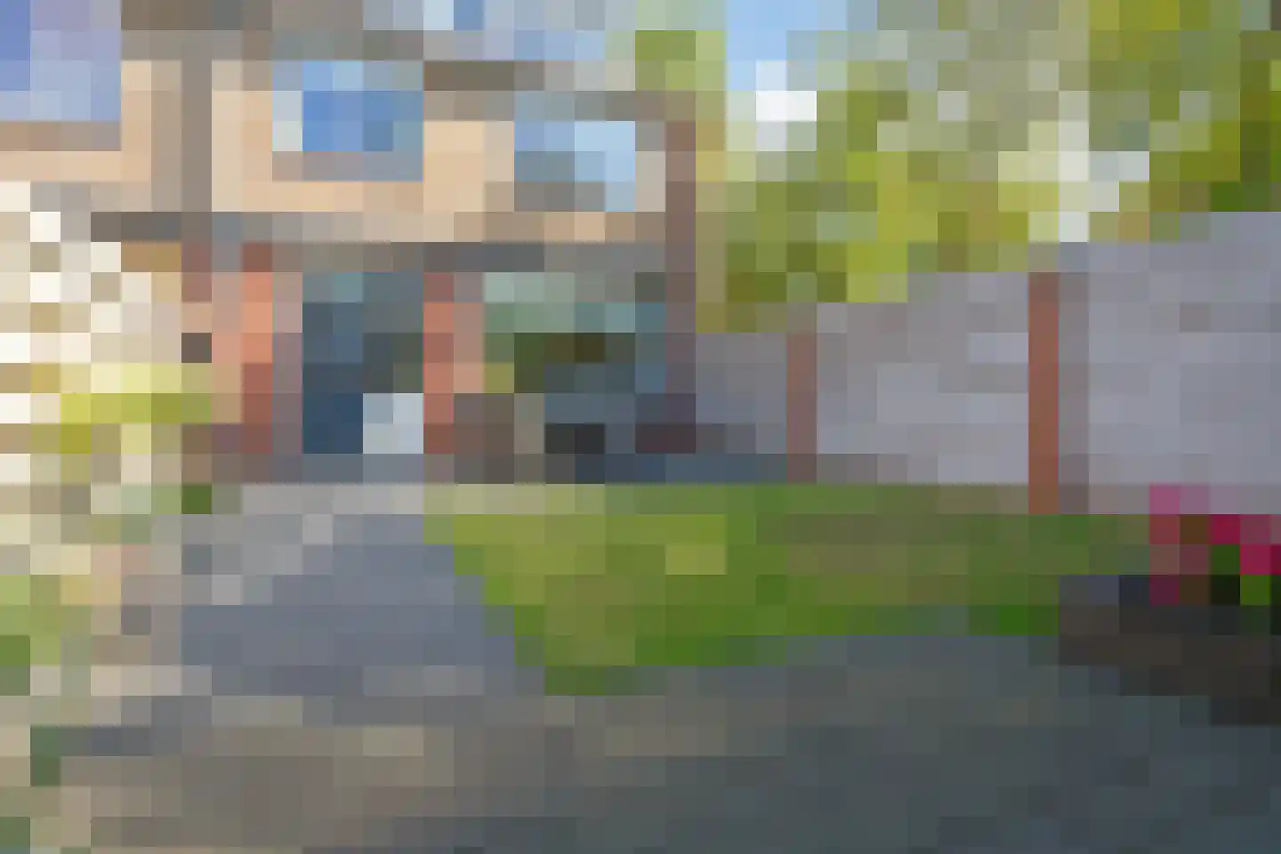 Retiefstraat 203 Ermelo thumbnail 4