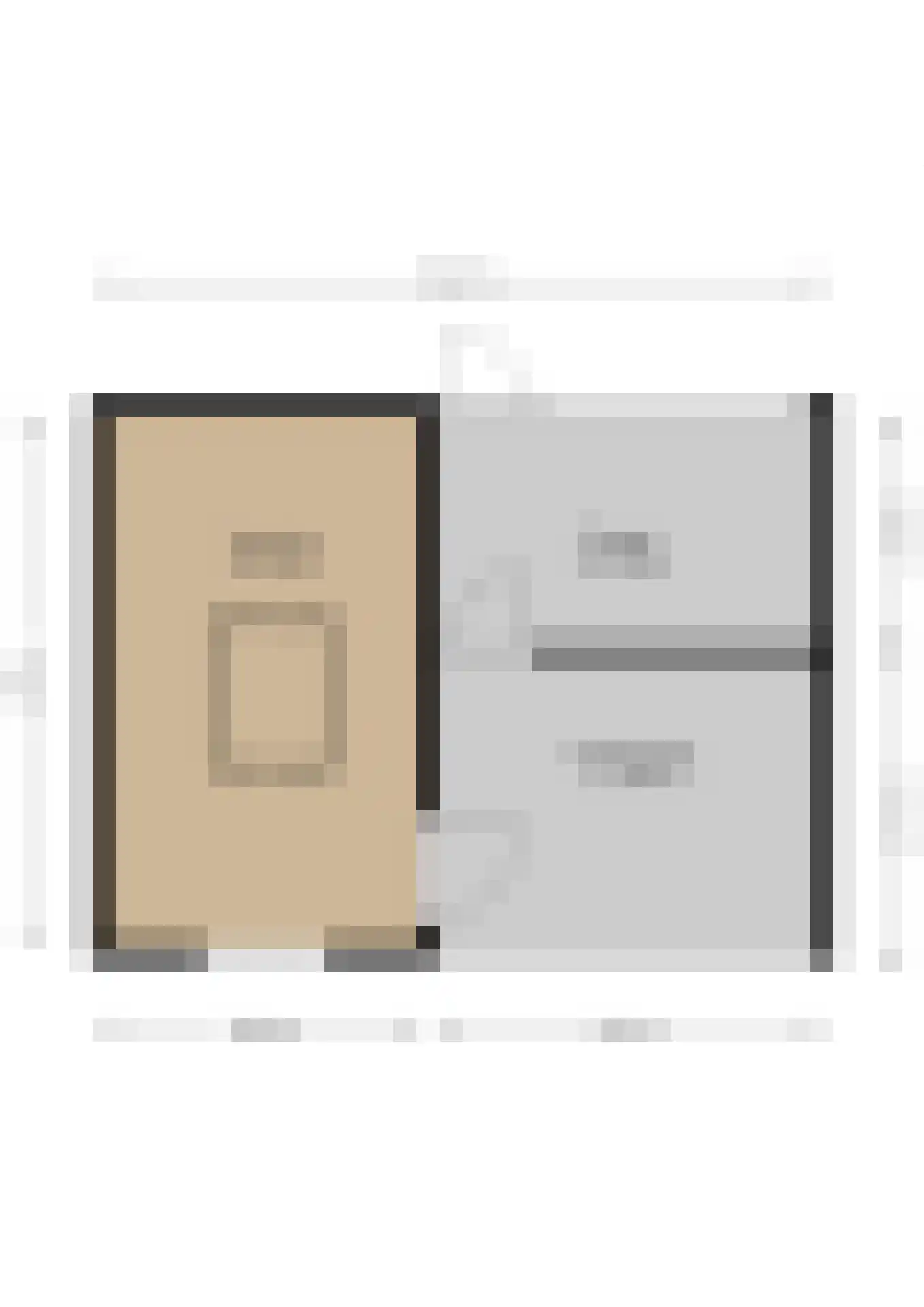 Retiefstraat 203 Ermelo thumbnail 46