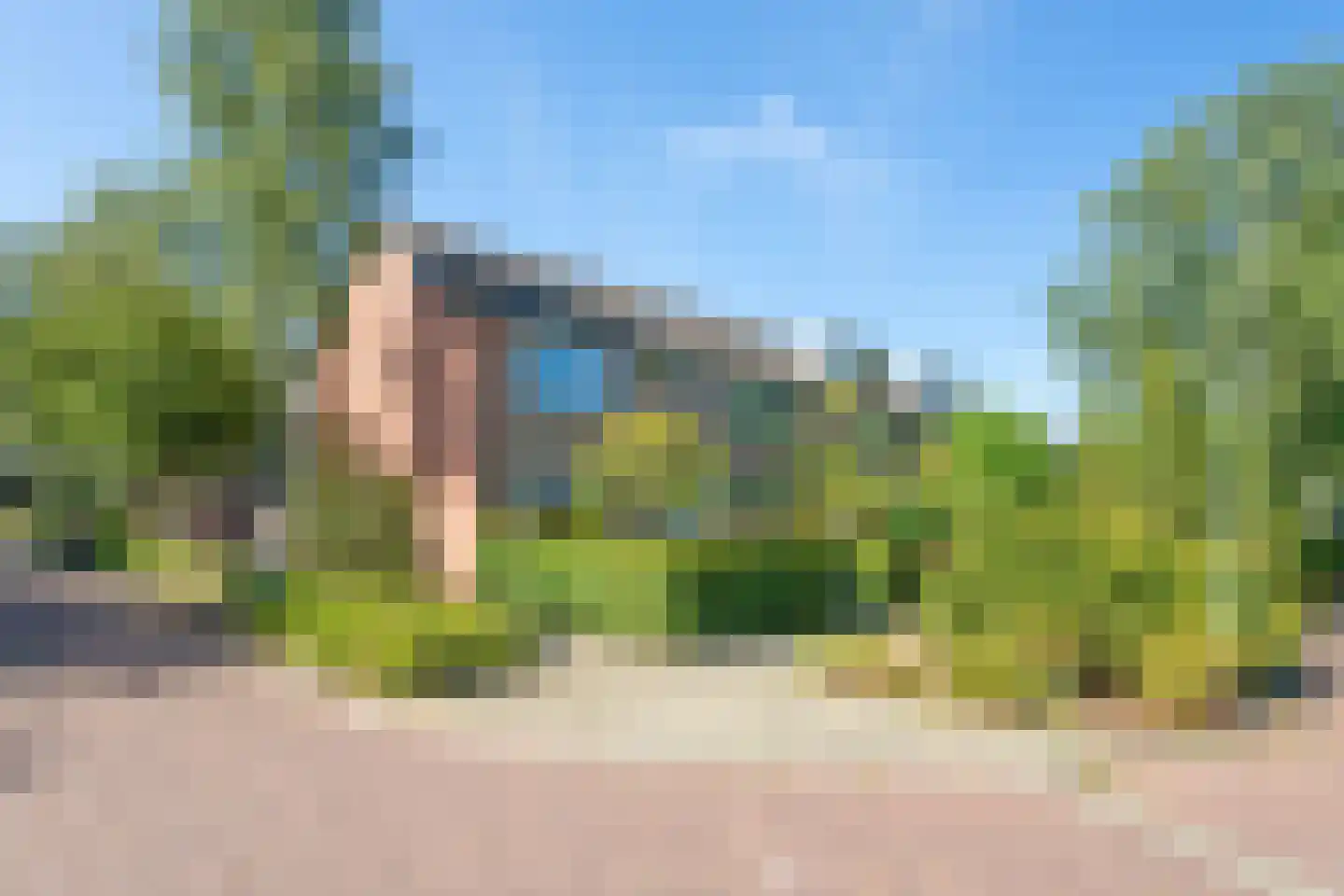 Retiefstraat 203 Ermelo thumbnail 5