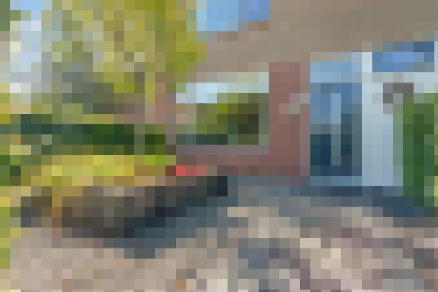 Retiefstraat 203 Ermelo thumbnail 6