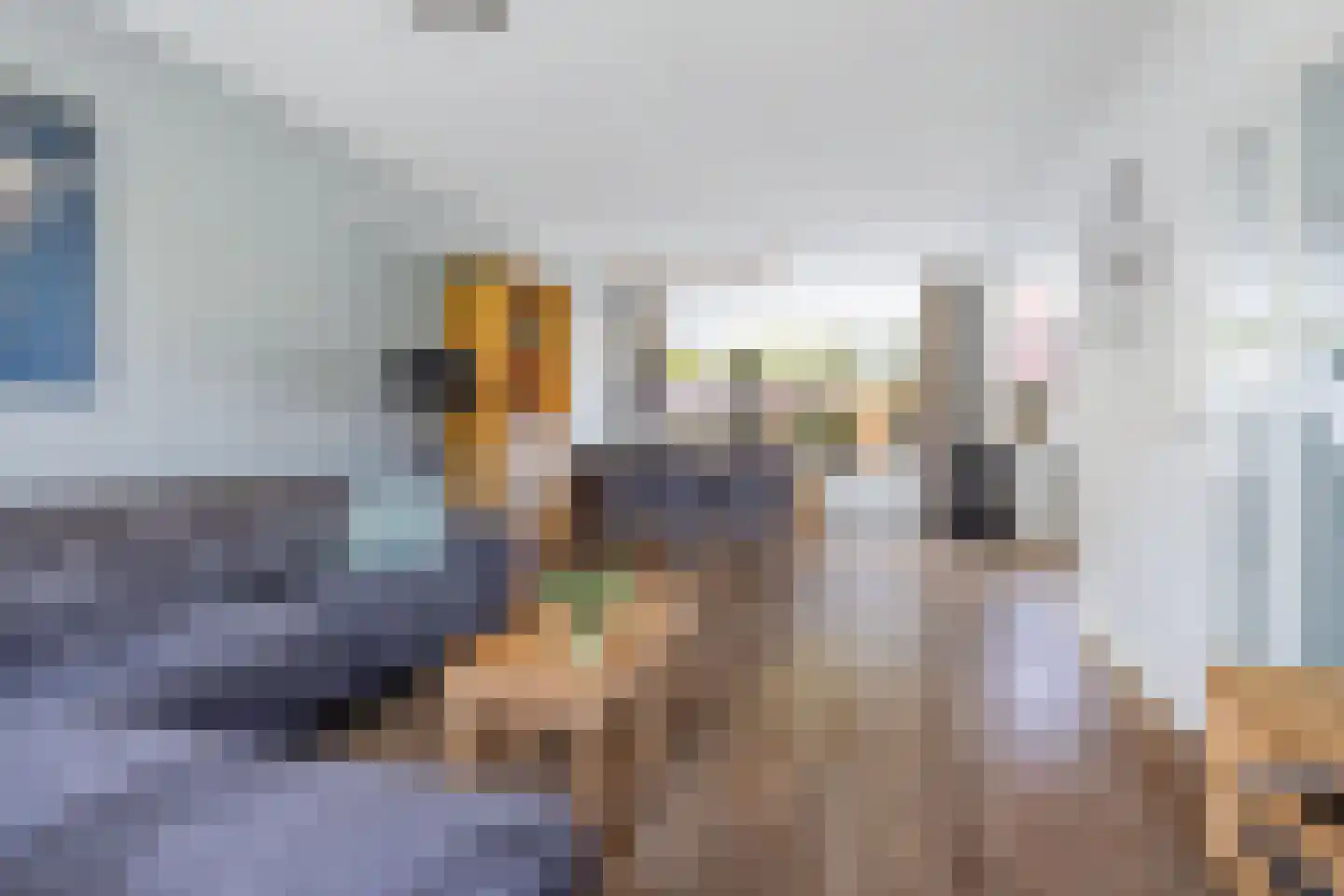 Retiefstraat 203 Ermelo thumbnail 9